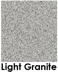 Light Granite